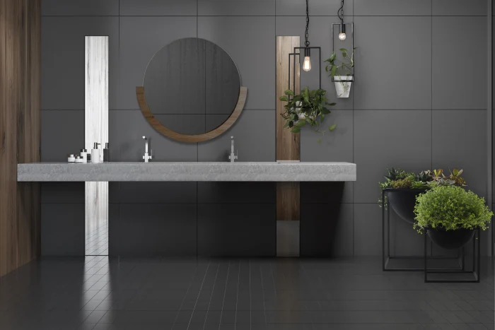 Подвесной светильник Favourite Situla 1975-1P