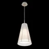 Подвесной светильник Citilux CL936003