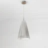 Подвесной светильник Citilux CL936003