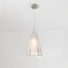 Подвесной светильник Citilux CL936003