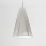 Подвесной светильник Citilux CL936003