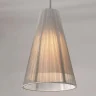 Подвесной светильник Citilux CL936003