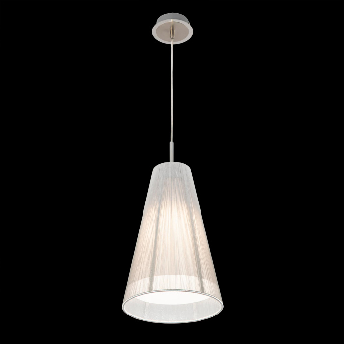 Подвесной светильник Citilux 936 CL936003