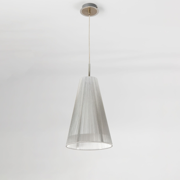 Подвесной светильник Citilux 936 CL936003