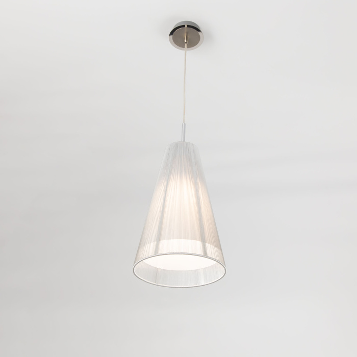 Подвесной светильник Citilux 936 CL936003