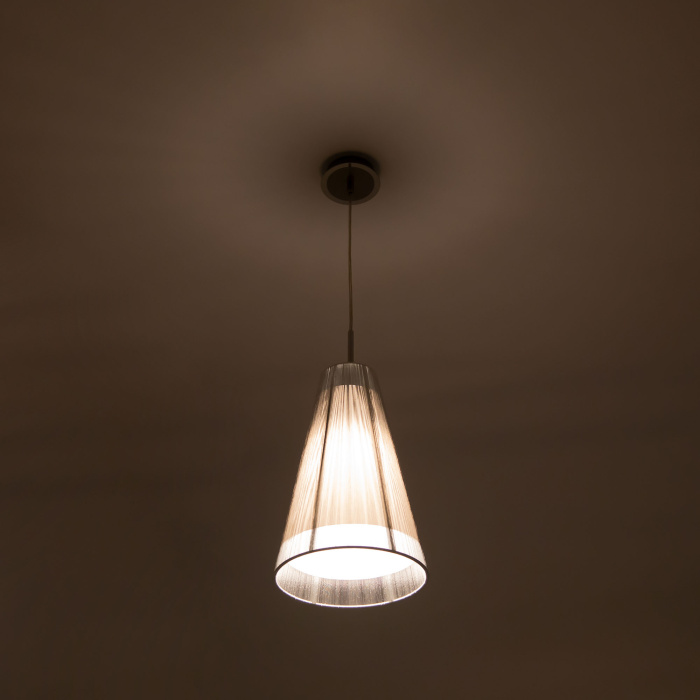 Подвесной светильник Citilux 936 CL936003