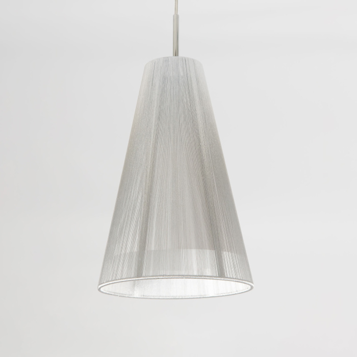 Подвесной светильник Citilux 936 CL936003