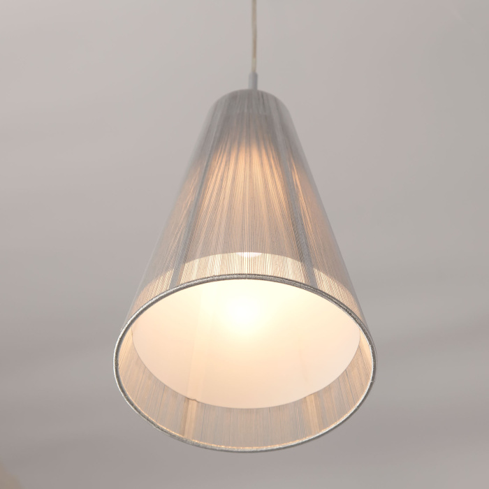 Подвесной светильник Citilux 936 CL936003