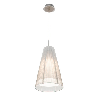 Подвесной светильник Citilux 936 CL936003