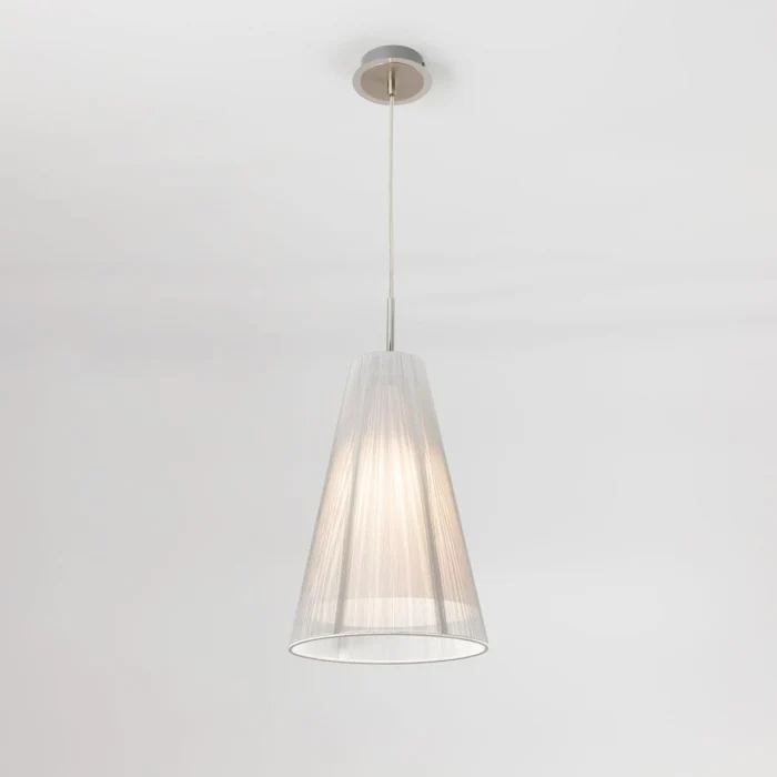 Подвесной светильник Citilux CL936003