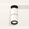 Комплект накладного светильника Ambrella light XS6301221