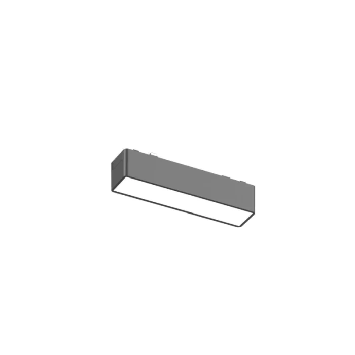Светильник трековый Aployt Magnetic track 48 APL.0101.00.05