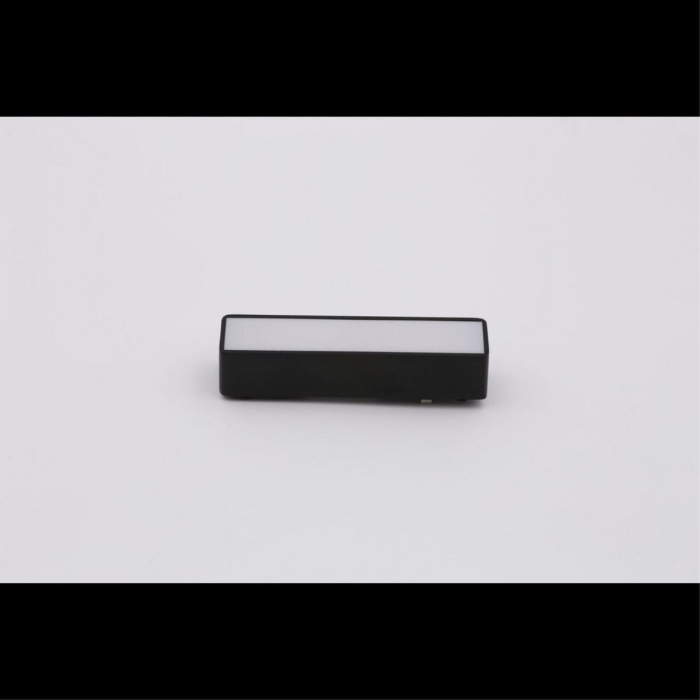 Светильник трековый Aployt Magnetic track 48 APL.0101.00.05