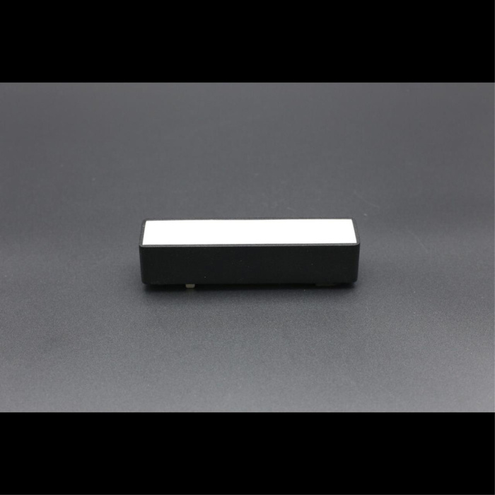 Светильник трековый Aployt Magnetic track 48 APL.0101.00.05