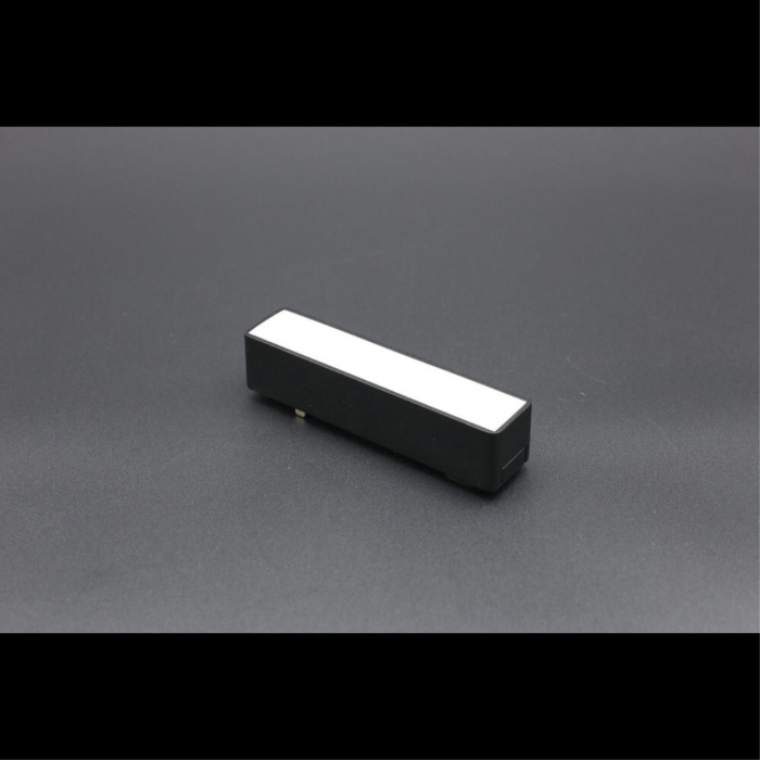 Светильник трековый Aployt Magnetic track 48 APL.0101.00.05