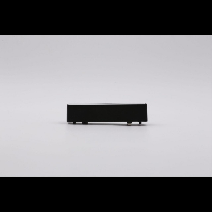 Светильник трековый Aployt Magnetic track 48 APL.0101.00.05