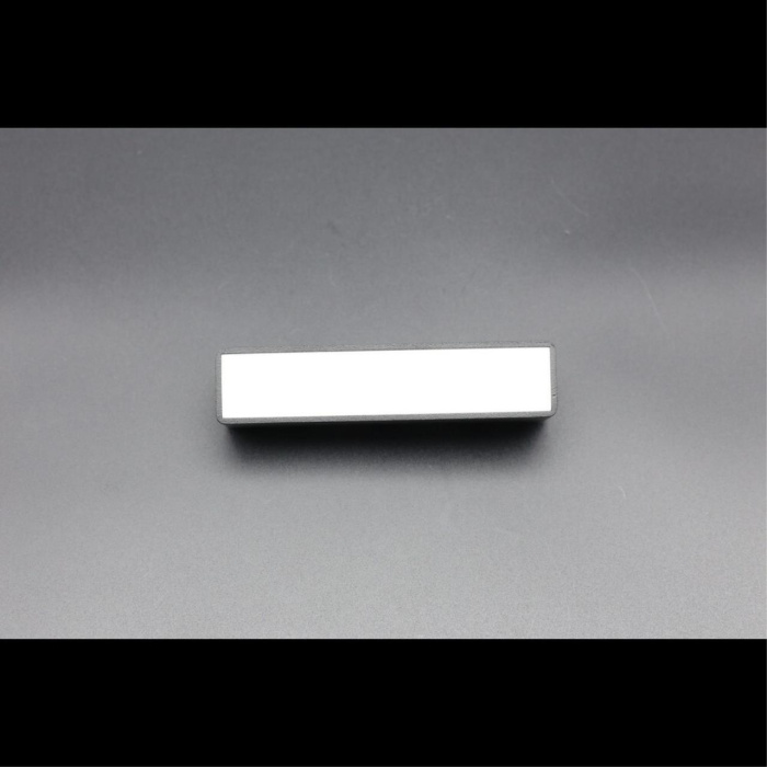 Светильник трековый Aployt Magnetic track 48 APL.0101.00.05