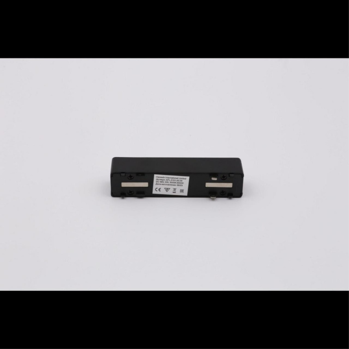 Светильник трековый Aployt Magnetic track 48 APL.0101.00.05