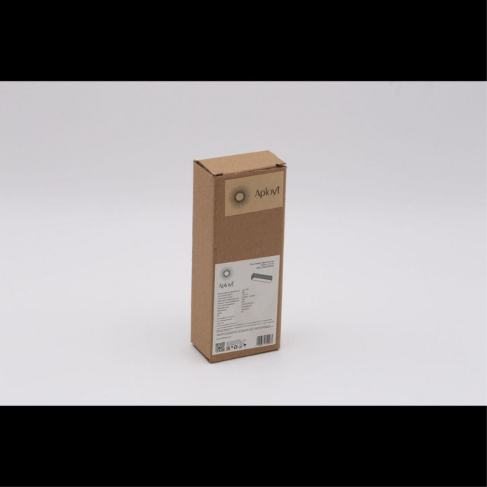 Светильник трековый Aployt Magnetic track 48 APL.0101.00.05