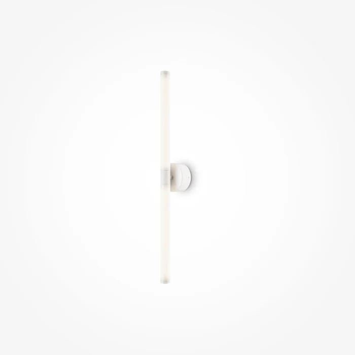 Бра Maytoni Axis MOD106WL-L16W3K