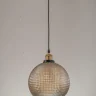 Светильник подвесной Arti Lampadari Magrello E 1.P6 A