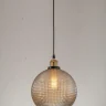 Светильник подвесной Arti Lampadari Magrello E 1.P6 A