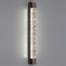 Настенный светильник Odeon Light Mirada 6680/12WL