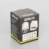 Светильник накладной Citilux Старк CL7440102