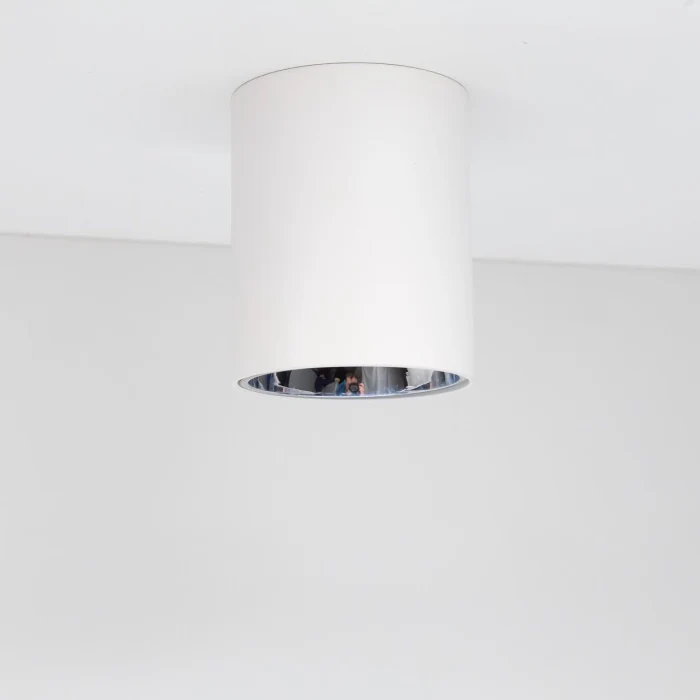 Светильник накладной Citilux Старк CL7440102