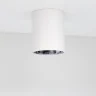 Светильник накладной Citilux Старк CL7440102