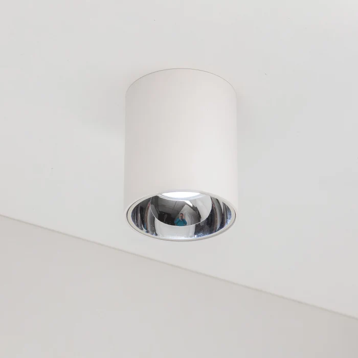 Светильник накладной Citilux Старк CL7440102