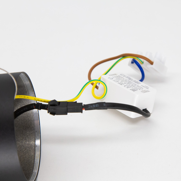 Светильник накладной Citilux Старк CL7440102