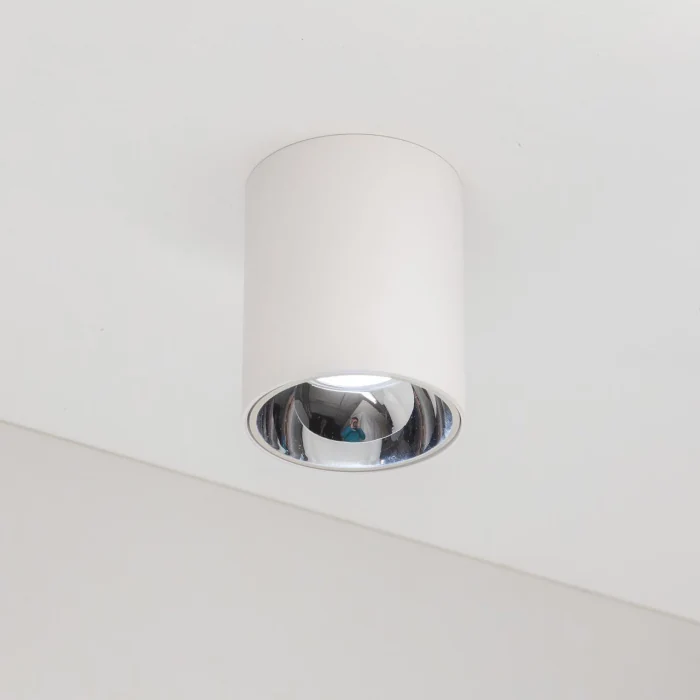 Светильник накладной Citilux Старк CL7440102