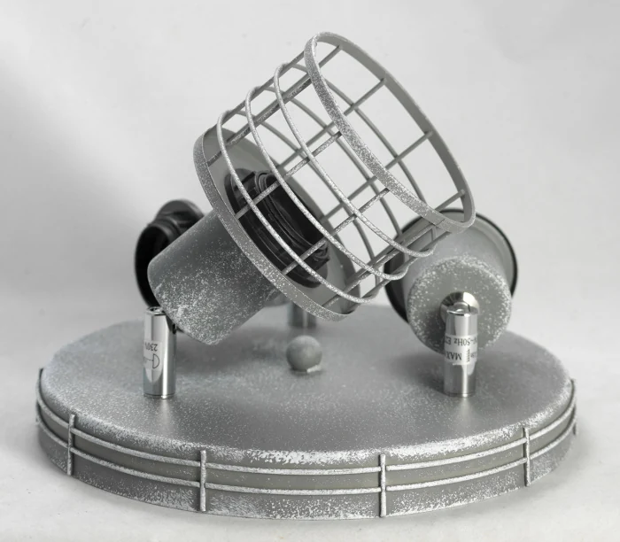 Спот GREELEY LSP-9969