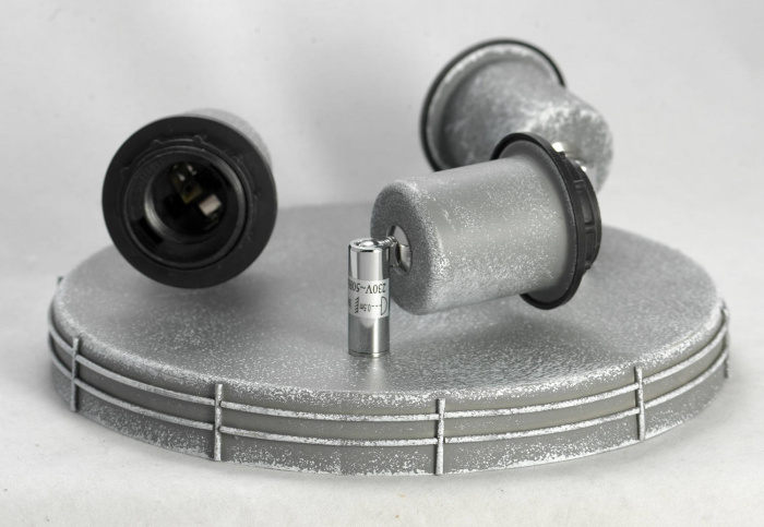 Спот GREELEY LSP-9969