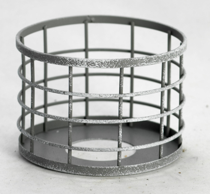 Спот GREELEY LSP-9969