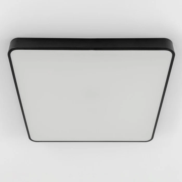 Светильник потолочный Citilux Купер CL724K105G1