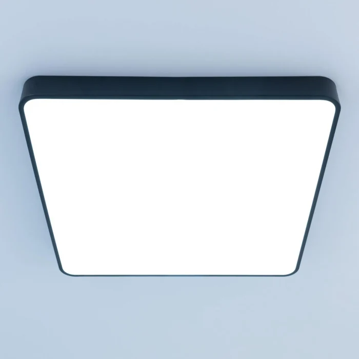 Светильник потолочный Citilux Купер CL724K105G1