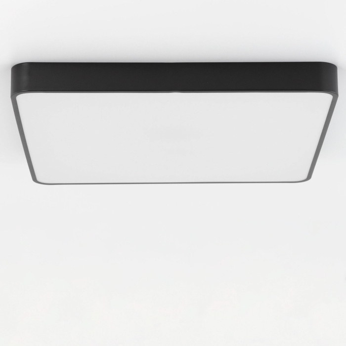 Светильник потолочный Citilux Купер CL724K105G1