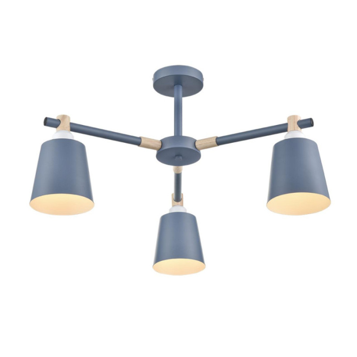 Люстра на штанге LUMION 8098/3C