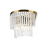 Бра Maytoni Colonne MOD093WL-01BS