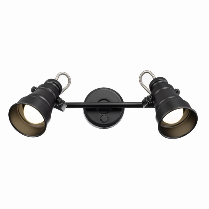 Настенный светильник Citilux Бейкер CL541521