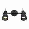 Настенный светильник Citilux Бейкер CL541521