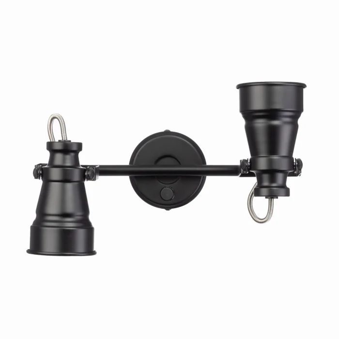 Настенный светильник Citilux Бейкер CL541521