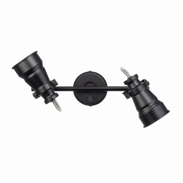 Настенный светильник Citilux Бейкер CL541521