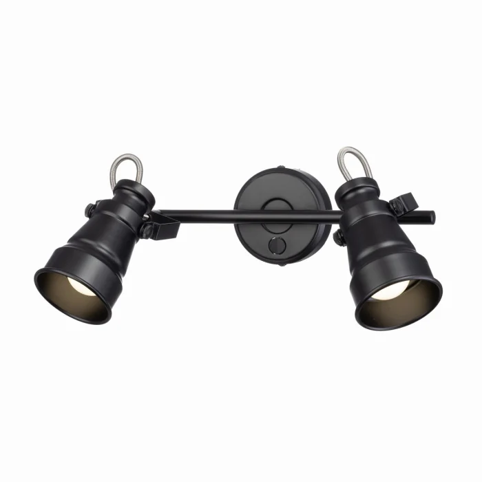 Настенный светильник Citilux Бейкер CL541521