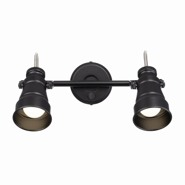 Настенный светильник Citilux Бейкер CL541521