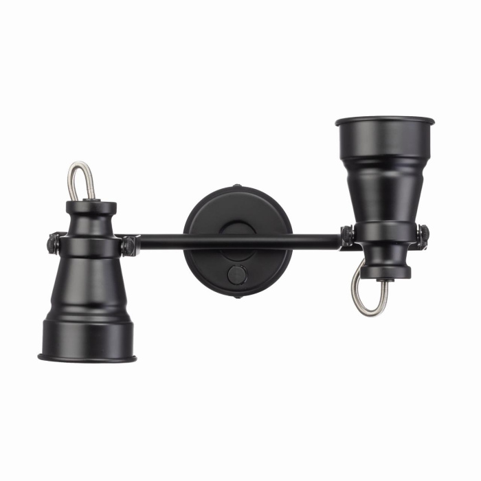 Настенный светильник Citilux Бейкер CL541521