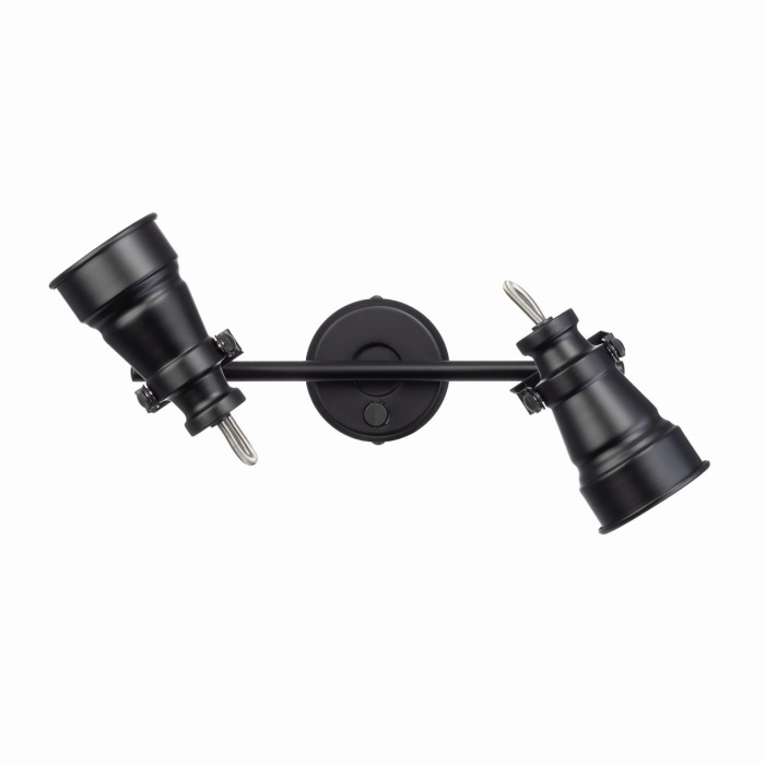 Настенный светильник Citilux Бейкер CL541521