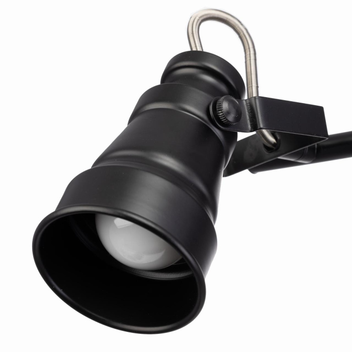 Настенный светильник Citilux Бейкер CL541521